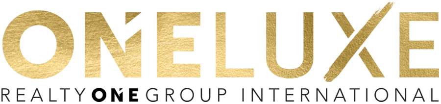 https://oneluxe.realmarketing4you.com/wp-content/uploads/one_luxe_gold_logo_900px.png